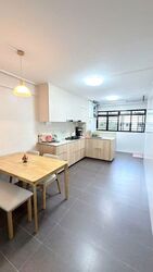 Blk 110 Eunos Vista (Bedok), HDB 4 Rooms #585017631